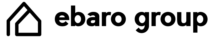 ebaro group